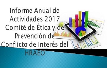 Convocatoria residentes